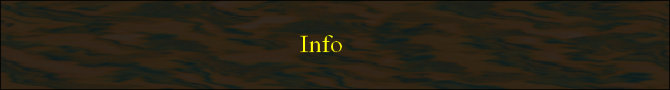 wpae6711a1.png